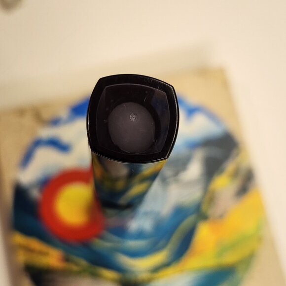 L'Oreal Paris Infallible Pro-Last 2-Step Lipstick - #117 Permanent Blush - Picture 7 of 8